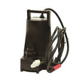 Pump For Classic And Hurricane Series - 1640A