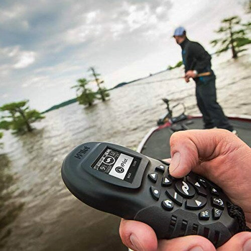 Minn Kota Bluetooth i-Pilot System Remote