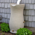 Impressions Corsican 50 Gallon Rain Saver