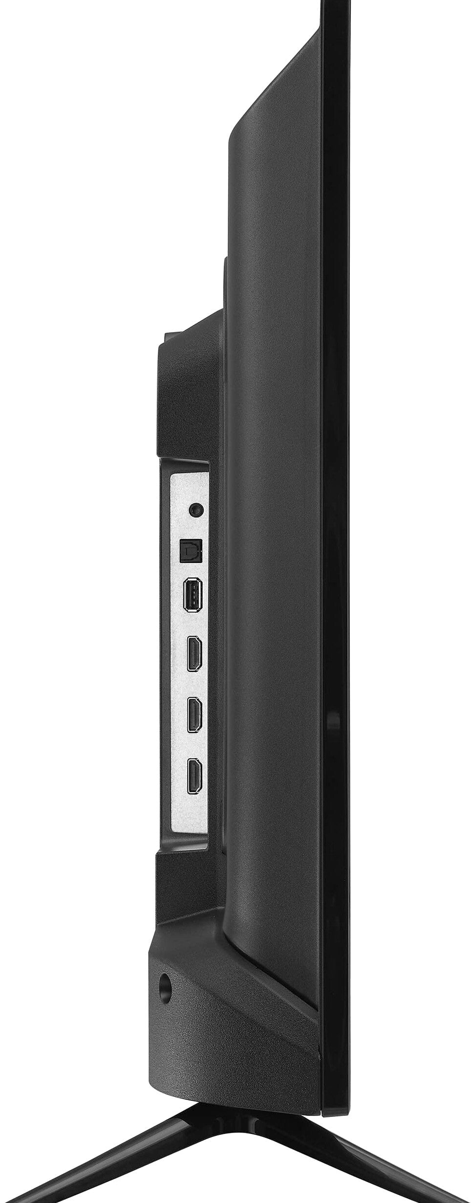 INSIGNIA 32-inch Class Smart Full HD 1080p Fire TV
