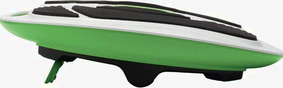 Advanced Circulation Booster – Actively Increases Circulation, Relieve Tired, Aching, Heavy Feeling Foot and Leg Pains – See If You Can Walk Farther in Just 6-8 Weeks.