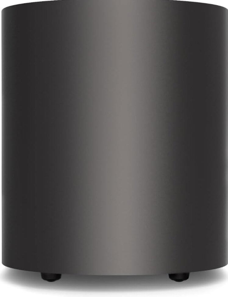 VIZIO Elevate SE 5.1.2 Soundbar with Wireless Subwoofer, Dolby Atmos, 2024