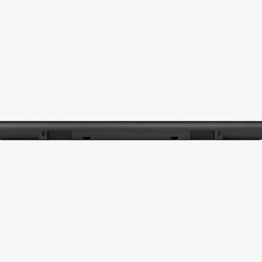 VIZIO Elevate SE 5.1.2 Soundbar with Wireless Subwoofer, Dolby Atmos, 2024