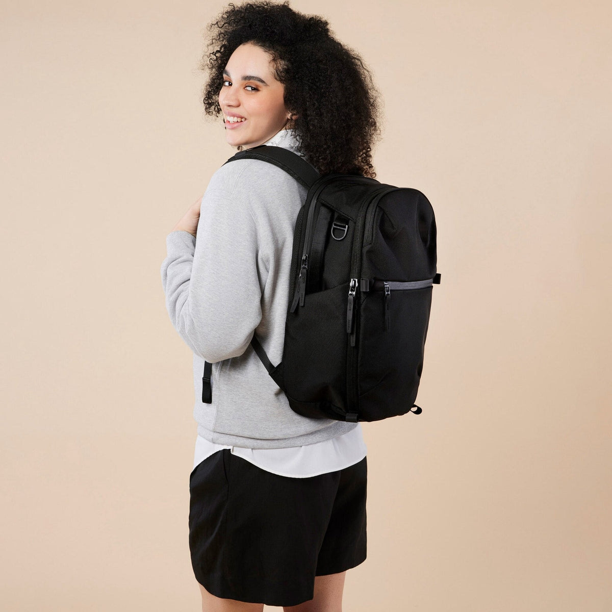 Aer City Pack Pro 2 Backpack