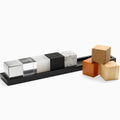 Architect's Cubes