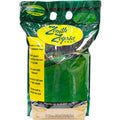 Zenith Zoysia Grass Seed – 6 .