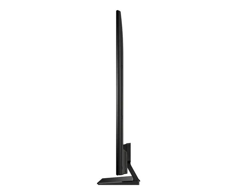 LG 43 Inch Full HD Smart LED TV - LF6300 Series