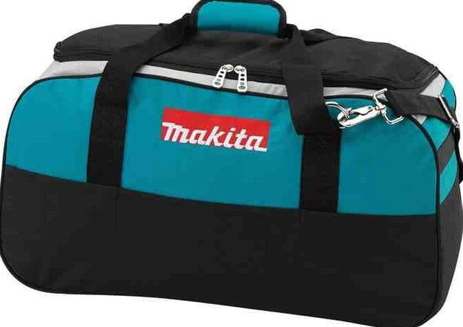 The Latest 15 Tool Combination Kit With Charger
