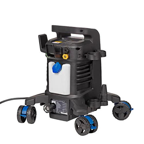 Westinghouse ePX3500 Electric Pressure Washer - ePX3500