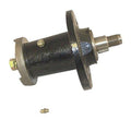 MowerPartsGroup Country Clipper Deck Spindle Assembly - 609-019A, 609F019A