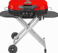 Coleman RoadTrip 285 Portable Stand-Up Propane Grill