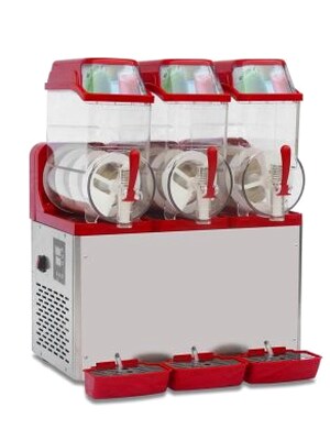 1034D Serger Heavy-Duty Metal Frame Overlock Machine 1300 Stitches Per Minute Removeable Trim Trap 3 Included Accessory Feet