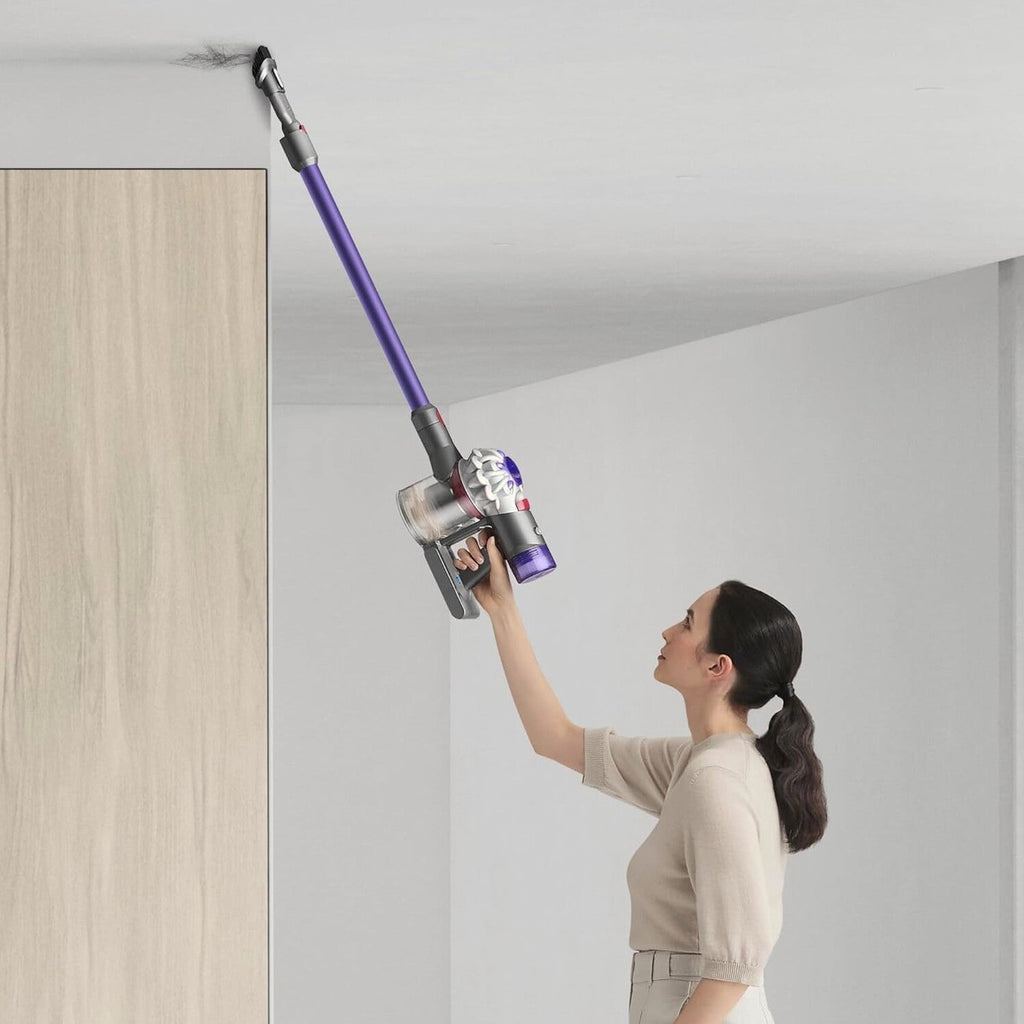 Dyson V8 Cordless Vacuum Cleaner