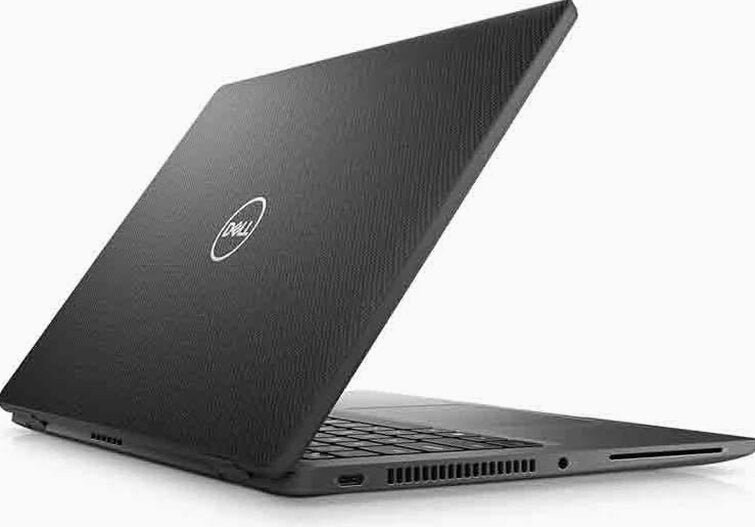 DELL LATITUDE 7420 i5 2.60GHz 16GB RAM 256GB SSD 14" Grade A (Renewed)