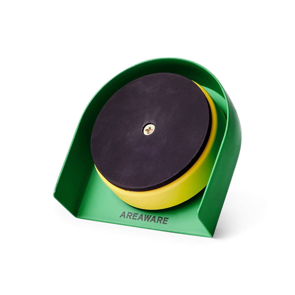 Dusen Dusen Everybody Kitchen Timer