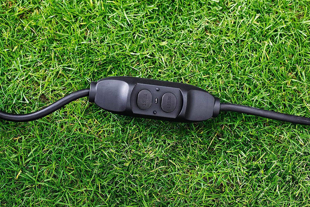 Bestway Pool Heater