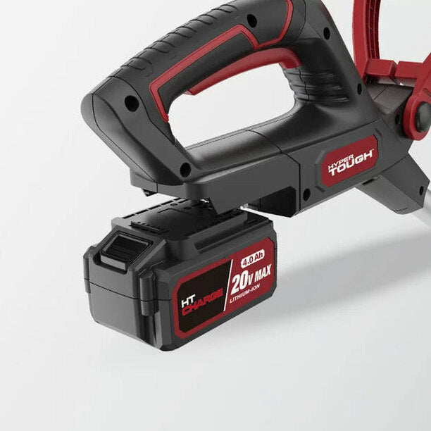 Hyper Tough 20V Max 4.0Ah Battery Pack, HT21-401-003-11