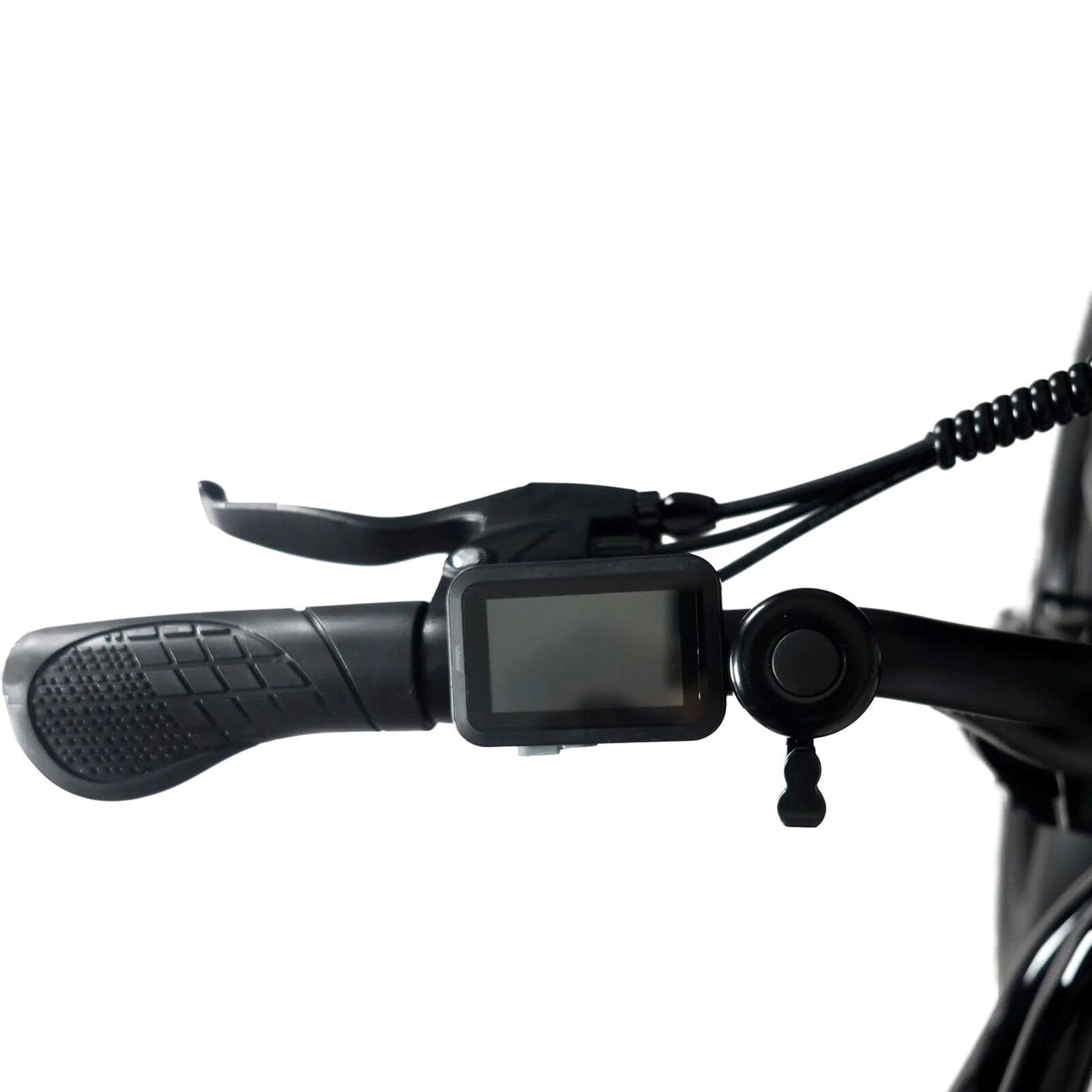 Electric Mountain Bike for Adults | 20 x 4.0 Fat Tires, 1000W Motor, 48V 20Ah Removable Battery, Max Speed 45MPH, Shi Mano 7-Speed for Off-Road Adventures