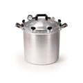 All American Pressure Canner - Demo Unit