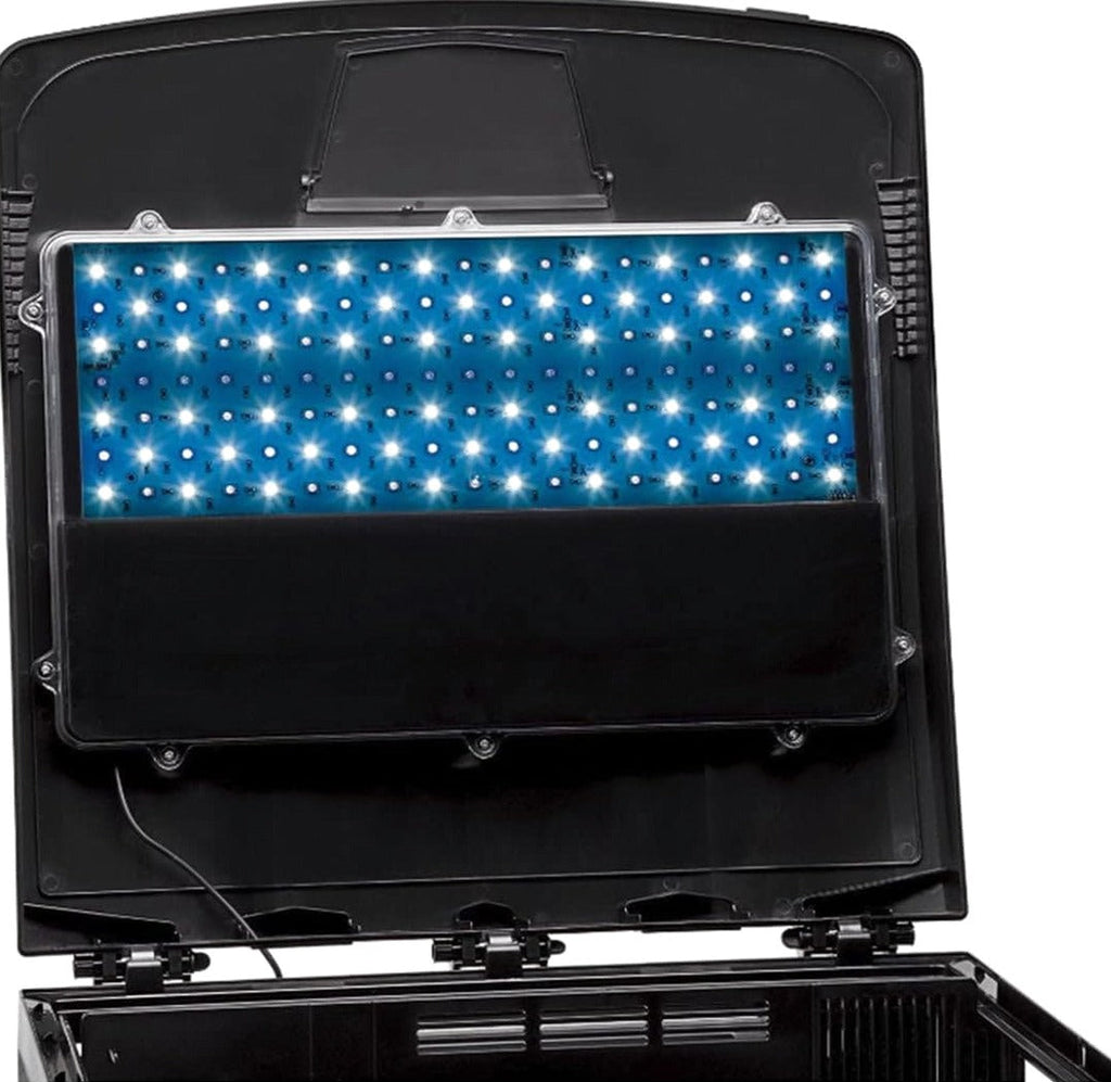 LED Tanks and Combo Kits (32 Gallon Tank/Stand Kit)
