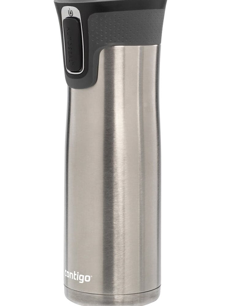 West Loop 2.0 Stainless Steel Travel Mug with AUTOSEAL® Lid, 20 oz