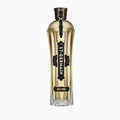 St.Germain - 750ML