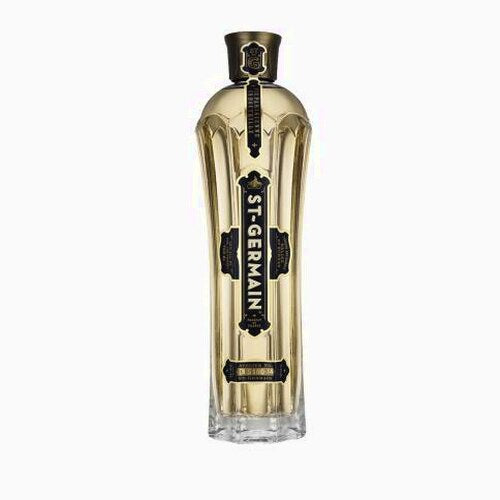 St.Germain - 750ML