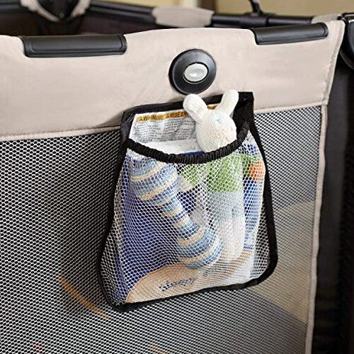 Graco Pack 'N Play On The Go Playard, Kagen