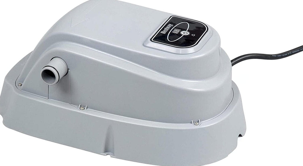 Bestway Pool Heater