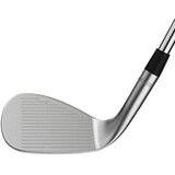 Kirkland Signature 3 Piece Golf Wedge Set