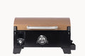 Pit Boss Tabletop Pellet Grill, Copper