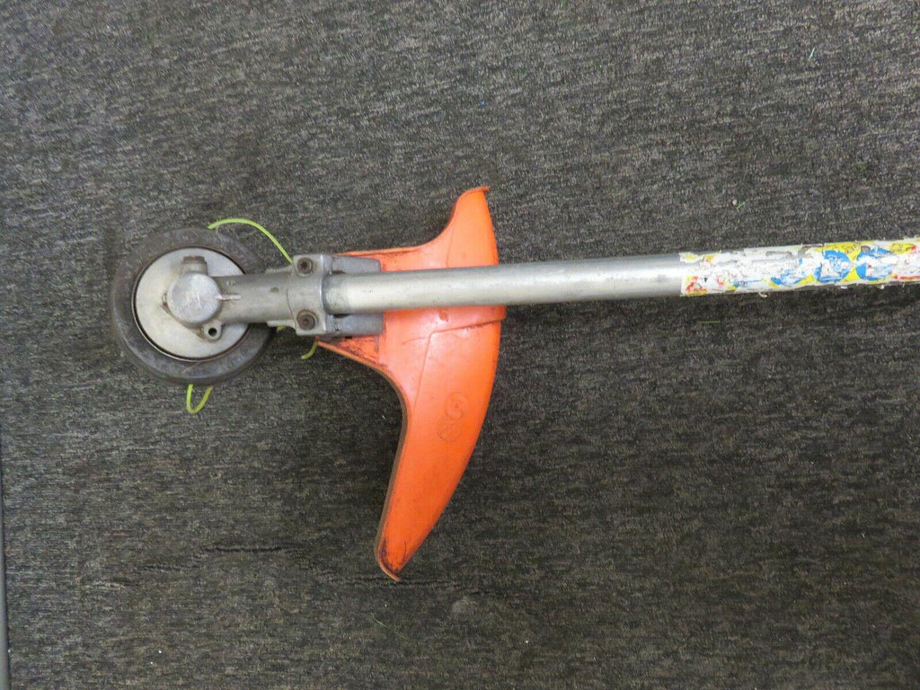 Stihl Trimmer - FS90R