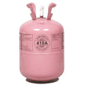 25 lb R410A 410a refrigerant new factory sealed.
