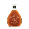 Trader Vic's Liqueur Macadamia Nut - 750ML