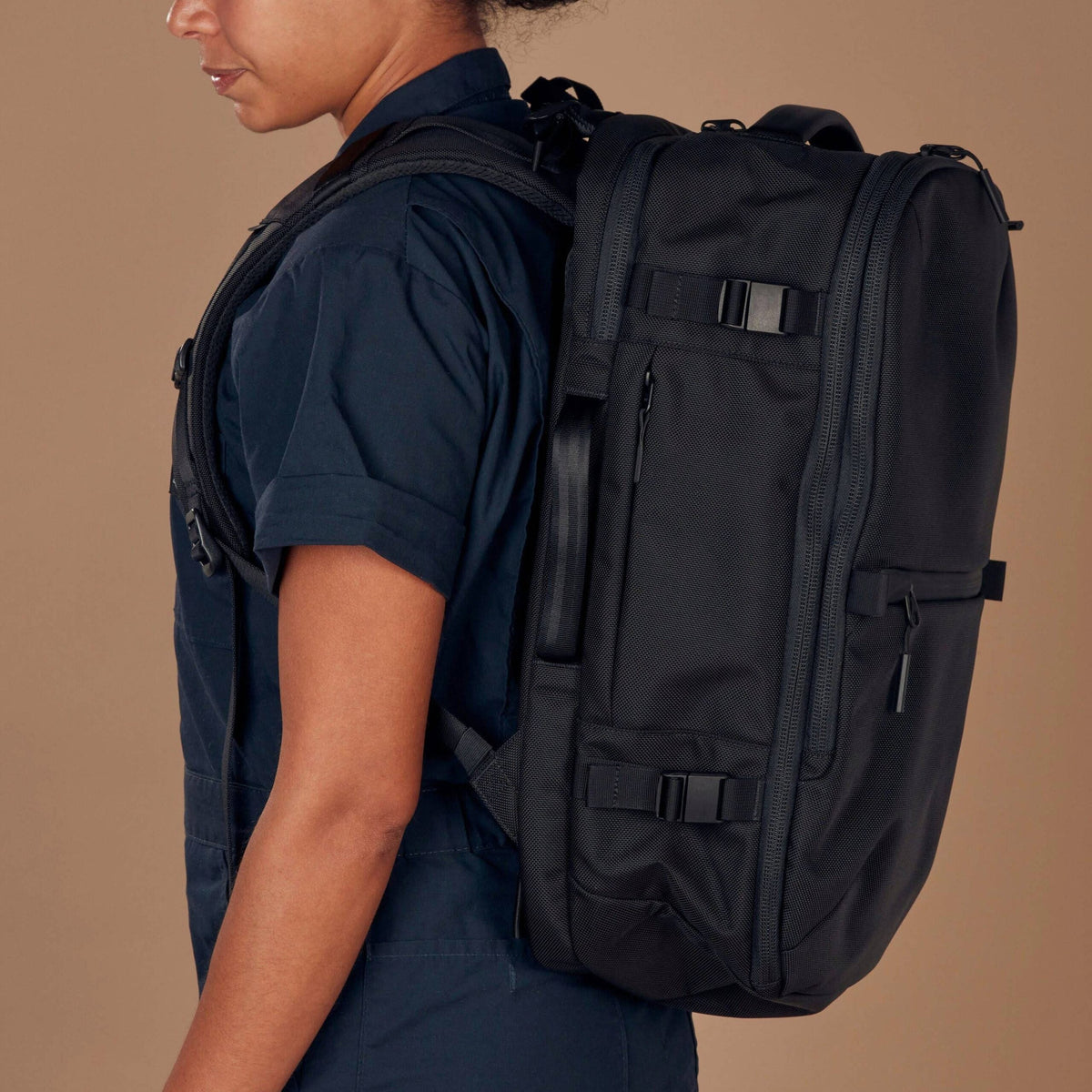Aer Travel Pack 3 Backpack
