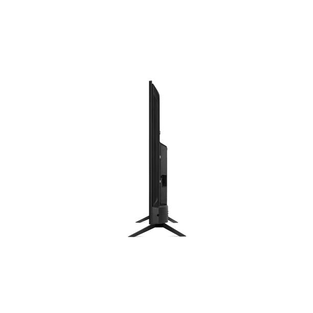 TCL 55in Class 4K Ultra HD 2160P Smart TV With HDR - UP7000
