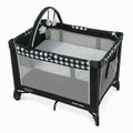 Graco Pack 'N Play On The Go Playard, Kagen