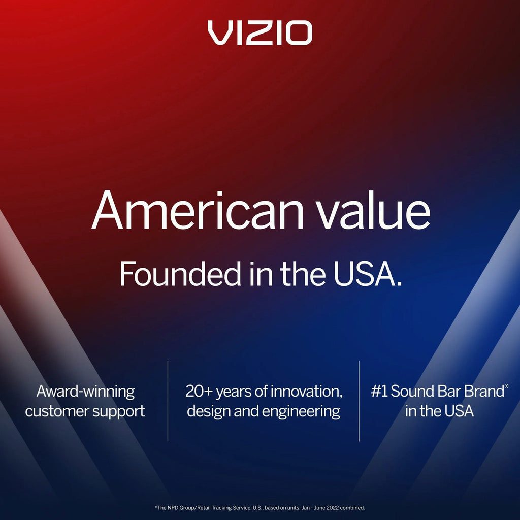 VIZIO 50" Class 4K UHD LED HDR Smart TV (V4K50M - 08)