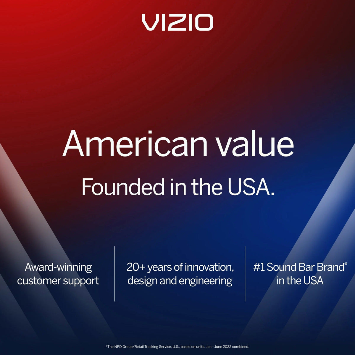 VIZIO 50" Class 4K UHD LED HDR Smart TV (V4K50M - 08)
