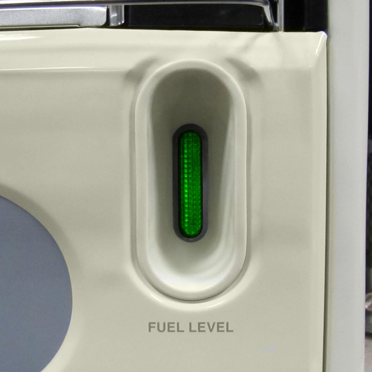 Dyna-Glo Indoor Kerosene Radiant Heater, 10,000 BTU