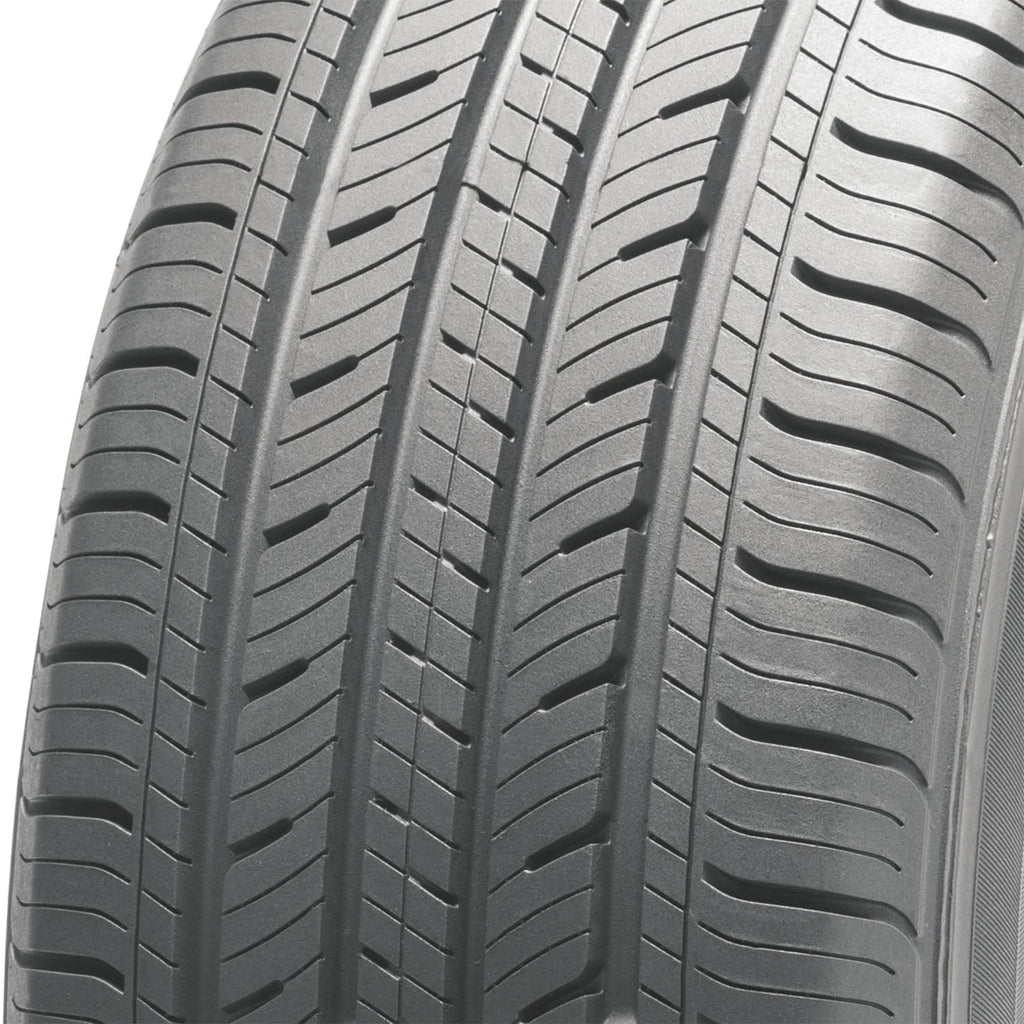 Westlake RP18 All Season Passenger Tire 225/65R16 100H - 24666004