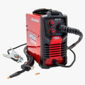 Lincoln Electric WELD-PAK 90i FC Flux-Cored Wire Feeder Welder (No Gas) K5255-1