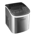 Frigidaire Professional Ice Maker