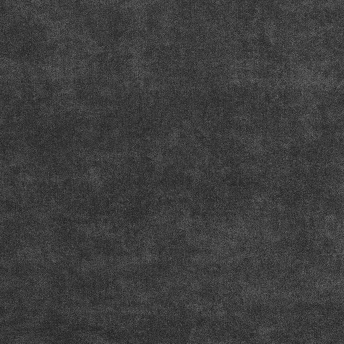 Double-Bend Golf Putter