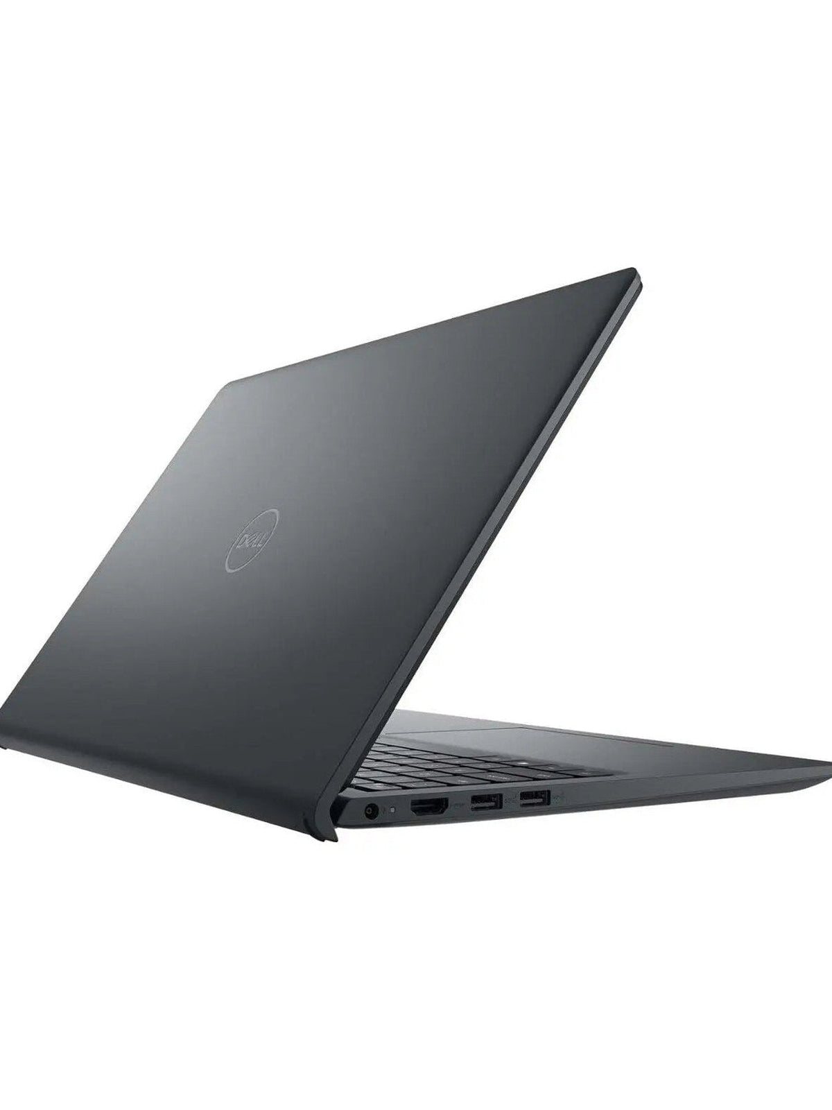 Dell Newest Inspiron 15 3511 Laptop, 15.6" FHD Touchscreen, Intel Core i5-1035G1, 12GB RAM, 256GB PCIe NVMe M.2 SSD, SD Card Reader, Webcam, HDMI, WiFi, Windows 11 Home, Black