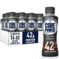 Core Power Elite Workout Recovery Drink