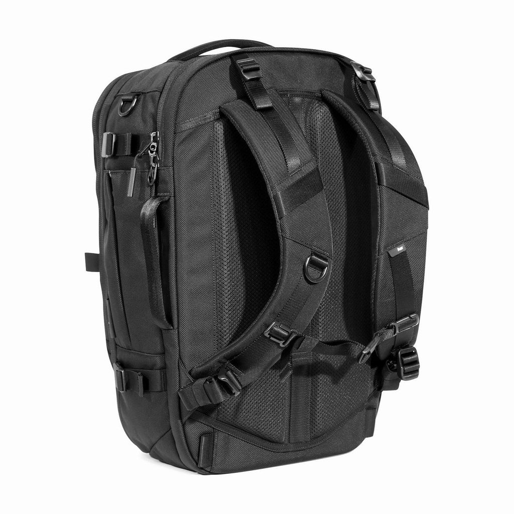 Aer Travel Pack 3 Backpack