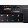 Line 6 - POD Go Guitar Processor - Black