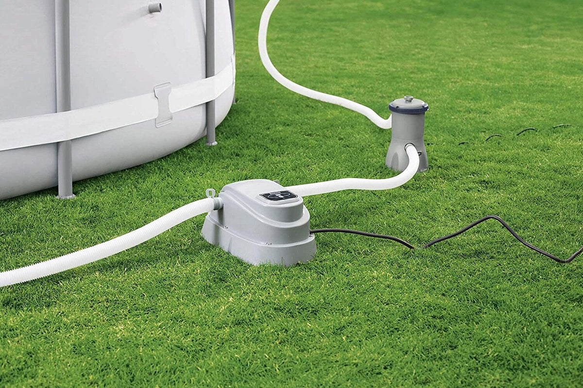 Bestway Pool Heater