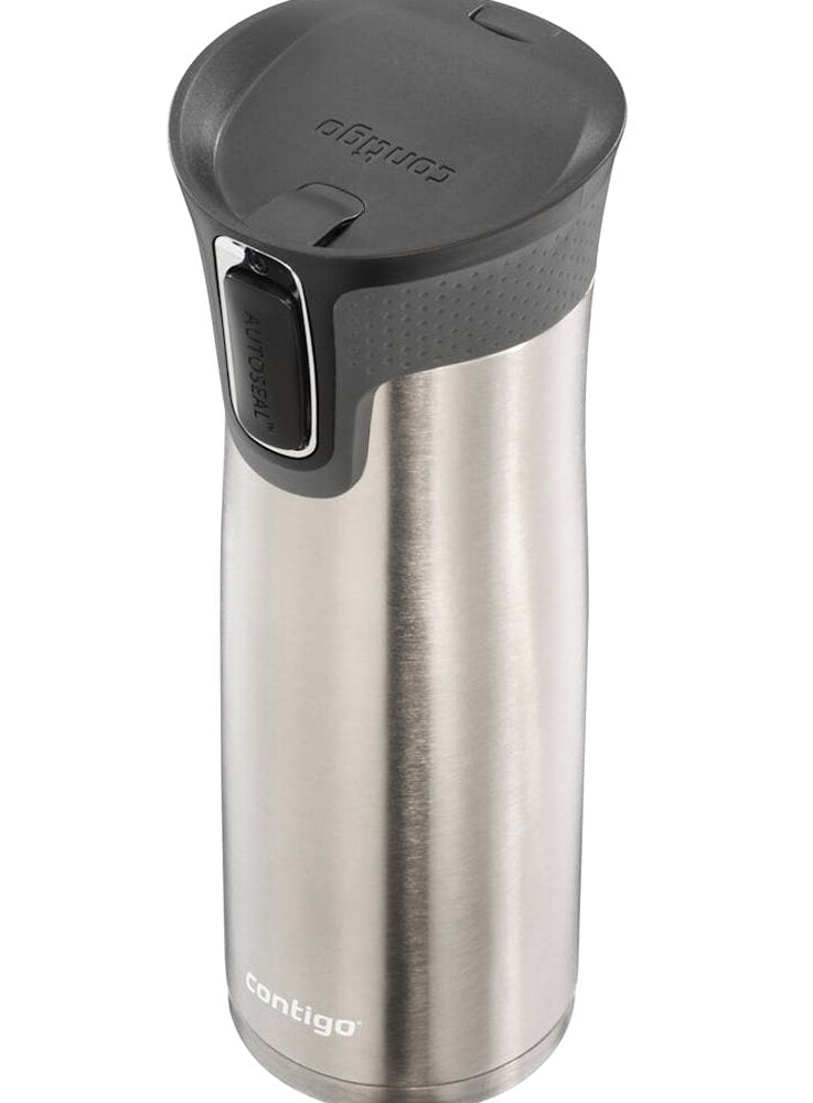 West Loop 2.0 Stainless Steel Travel Mug with AUTOSEAL® Lid, 20 oz